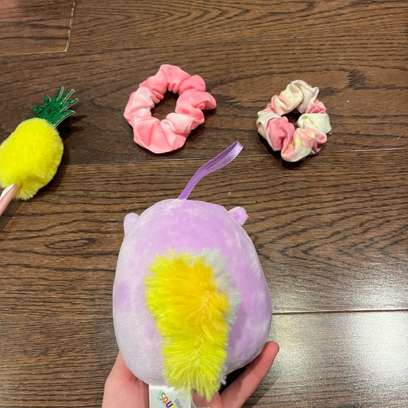 Back to school bundle - Picture 5 of 5